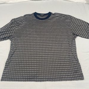 Gionfriddo Short Sleeve Tee